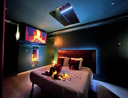 26 Rue du Grand Maurian