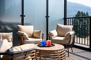 Galena by Revelstoke Vacations