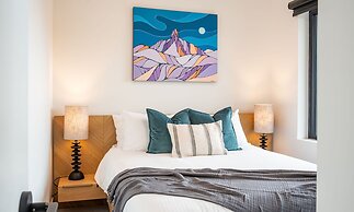 Galena by Revelstoke Vacations
