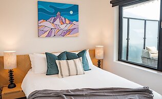 Galena by Revelstoke Vacations