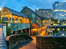 Spacious 3 Bedroom House in Edgbaston With Parking