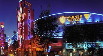 Luxury 1 bed Apartment 10 Mins to Bham City Centre