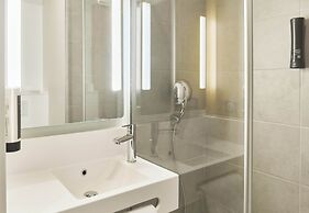 B&B HOTEL Versailles Rocquencourt