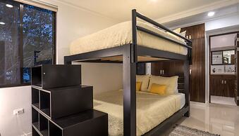 Adora's Place