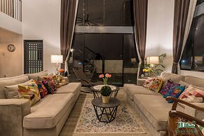 Adora's Place