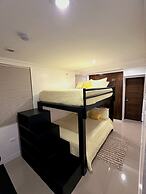 Adora's Place