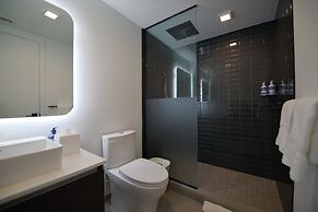 Amazing Studio Apt with Great Views Pool