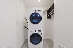 Amazing Studio Apt with Great Views Pool