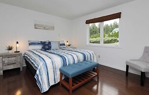 Marine View Bluff by Avantstay Waterfront Views