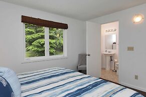 Marine View Bluff by Avantstay Waterfront Views