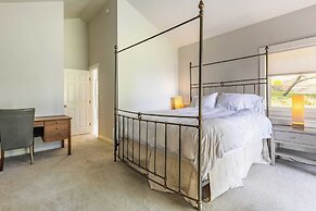 Langley by the Sea by Avantstay Panoramic Vistas