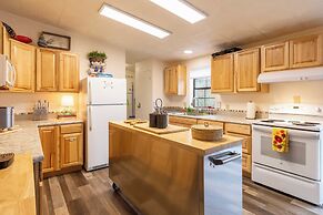 Sunny by the Sound by Avantstay Coastal Escape