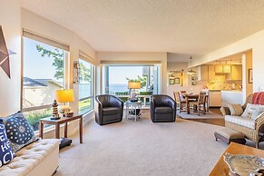 Mutiny Bay Condo by Avantstay Walk to the Beach