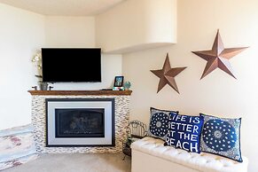 Mutiny Bay Condo by Avantstay Walk to the Beach