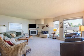 Mutiny Bay Condo by Avantstay Walk to the Beach