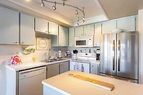 Mutiny Bay Condo by Avantstay Walk to the Beach