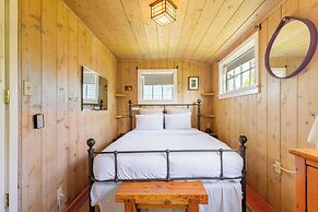 Sunlight Beach Getaway by Avantstay Views