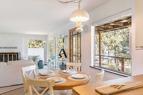 Eagles Watch by Avantstay Large Deck w/ Views