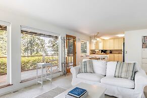 Eagles Watch by Avantstay Large Deck w/ Views