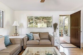 Eagles Watch by Avantstay Large Deck w/ Views