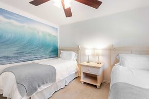 Eagles Watch by Avantstay Large Deck w/ Views