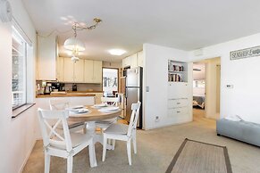 Eagles Watch by Avantstay Large Deck w/ Views