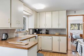 Eagles Watch by Avantstay Large Deck w/ Views