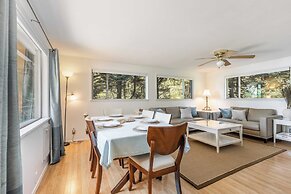 Eagles Watch by Avantstay Large Deck w/ Views