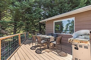 Eagles Watch by Avantstay Large Deck w/ Views