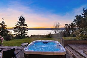 Orca Ridge on Resort Road by Avantstay A+ Views