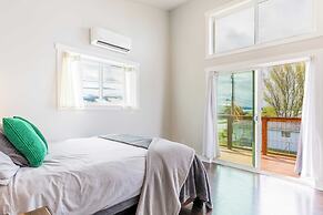 Chateau Coho by Avantstay Easy Beach Access