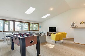 Barranco by Avantstay Stairway to Beach + Views