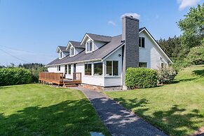 Bayview Together Farm by Avantstay A+ Location