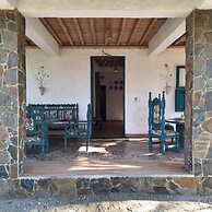 Chevere Beach Cabañas sas