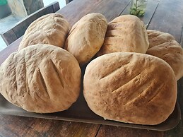 Chevere Beach Cabañas sas