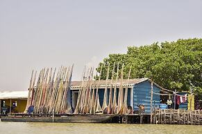 Chevere Beach Cabañas sas