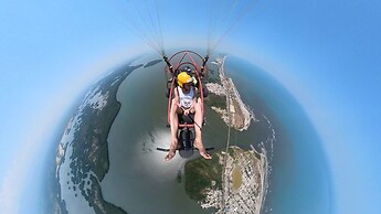 Chevere Beach Cabañas sas