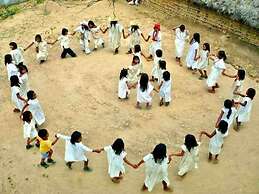 Chevere Beach Cabañas sas