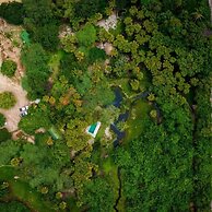 Chevere Beach Cabañas sas