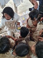 Chevere Beach Cabañas sas