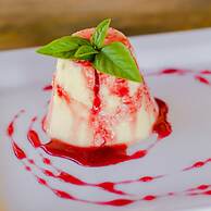 Chevere Beach Cabañas sas