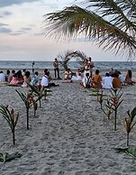 Chevere Beach Cabañas sas