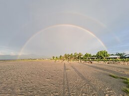 Chevere Beach Cabañas sas