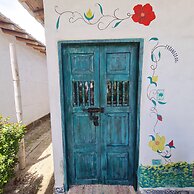 Chevere Beach Cabañas sas