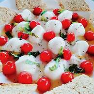 Chevere Beach Cabañas sas