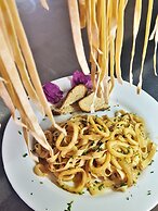 Chevere Beach Cabañas sas