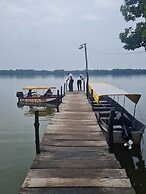 Chevere Beach Cabañas sas