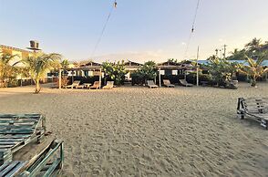 Chevere Beach Cabañas sas