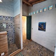 Chevere Beach Cabañas sas