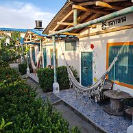 Chevere Beach Cabañas sas